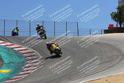 media/Jun-24-2022-TrackDaz (Fri) [[aa6850b51f]]/Group B/1245pm (Corkscrew)/
